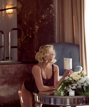 Анкета проститутки Ксения - город Верхний Акбаш, 24 года, №11820