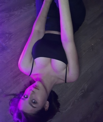 Анкета проститутки Альбина - город Верхний Акбаш, 20 лет, №15019