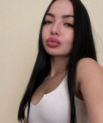 Анкета проститутки Катенька - город Верхний Акбаш, 23 года, №4474